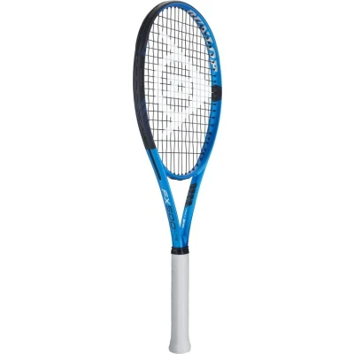 Afbeelding van Dunlop FX500 Lite 2023 Tennisracket L1 (4 1/8)