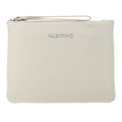 Afbeelding van Beauty Morbido Conscious RE Valentino ecru, eenheidsmaat voor dames, Eén maat, casual