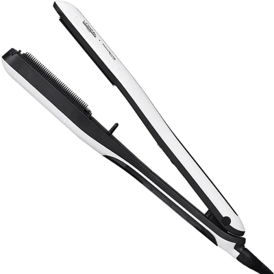 Afbeelding van Steampod 3.0 Professionele 2 in 1 Stoomstijltang L&quot;;Oréal Professionnel Paris