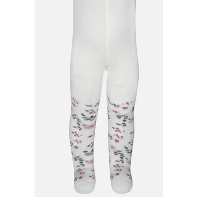 Afbeelding van Ewers maillot maat 134/146 latte