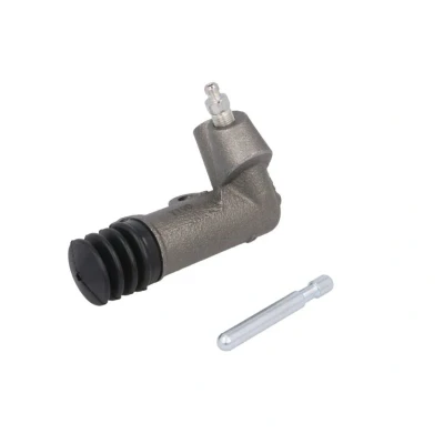 Afbeelding van ABE Hulpkoppelingscilinder F82013ABE
