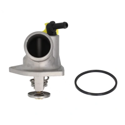 Afbeelding van Thermostaat, koelvloeistof MAHLE TI 54 92D