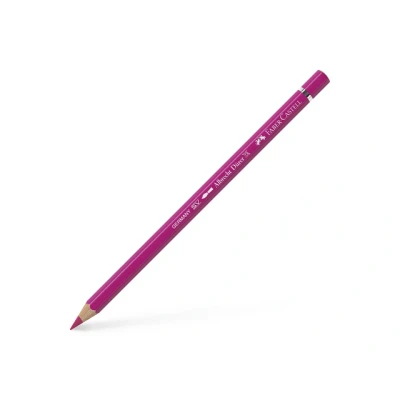 Afbeelding van 123 fuchsia