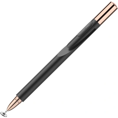 Afbeelding van Adonit Pro 4 Stylus Touchpen Zwart