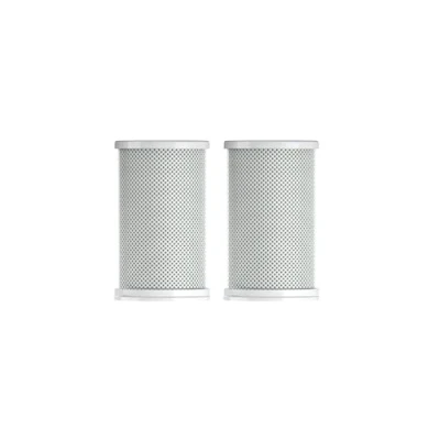 Afbeelding van Tappwater EcoPro Refill 2 stuks