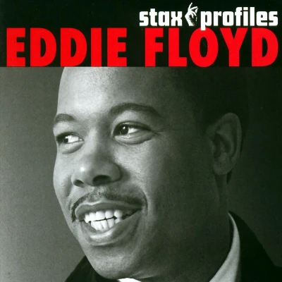 Afbeelding van Stax Profiles (Compiled By Dan Ackroyd)