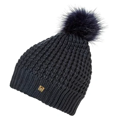 Afbeelding van Helly Hansen Dames muts Snowfall