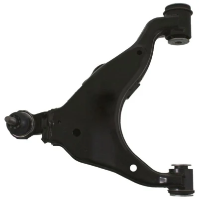Afbeelding van Febi Bilstein Draagarm 43020