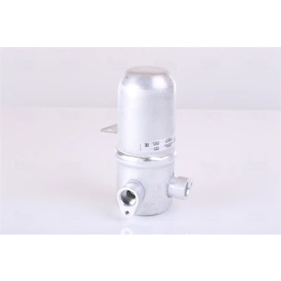 Afbeelding van Nissens Airco droger/filter 95432