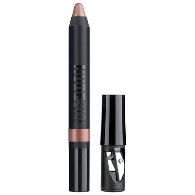 Afbeelding van Nudestix Magnetic Luminous Eye Color