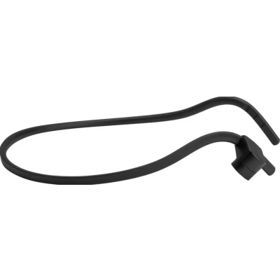 Afbeelding van Jabra 14121 37 hoofdtelefoon accessoire Nekband