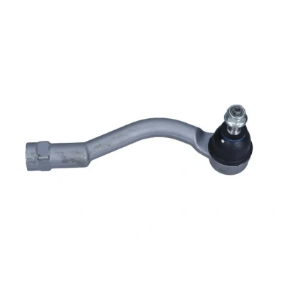 Afbeelding van Spoorstangeind QUARO QS6566/HQ