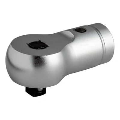 Afbeelding van Bahco Insteekkop spie aansluiting 22 mm 3/8&quot; 22F 3/4