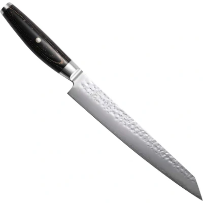 Afbeelding van Yaxell Ketu Vleesmes 23 cm