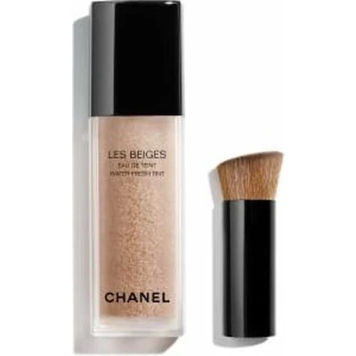 Afbeelding van CHANEL LES BEIGES EAU DE TEINT LIGHT 30 ml