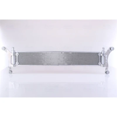 Afbeelding van Nissens Radiateur 606955
