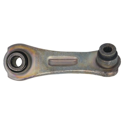 Afbeelding van SASIC 4005533 Stabilisatorstang Achteras links, Onder 115 RENAULT: Vel Satis