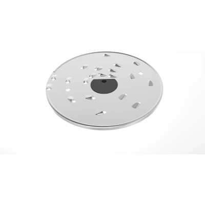 Afbeelding van Magimix 17367 raspschijf keukenmachine disque R4 CS4200/5200