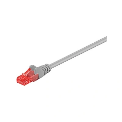 Afbeelding van 20 m U/UTP Cat 6 kabel