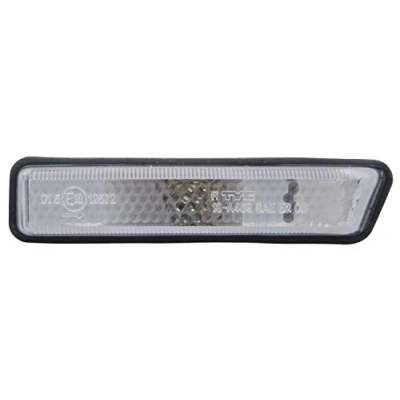 Afbeelding van TYC Knipperlicht 18 0459 15 9