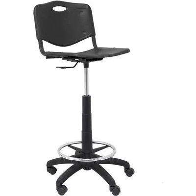 Afbeelding van Kruk Robledo P&amp;C NI840RN Zwart