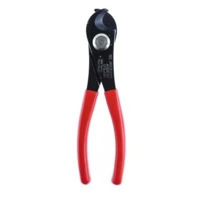 Afbeelding van Facom kabelkniptang diam.10mm cu alu 412B.10