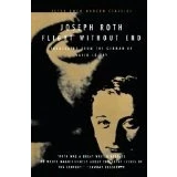 Afbeelding van Flight without End