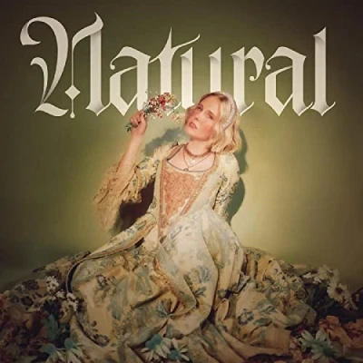 Afbeelding van Softee Natural (LP)