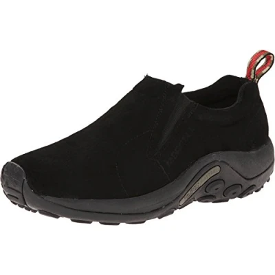 Afbeelding van Merrell J63815W, Jungle Moc Heren