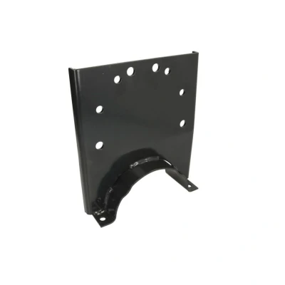 Afbeelding van Houder, middenlager cardanas AUGER 56572
