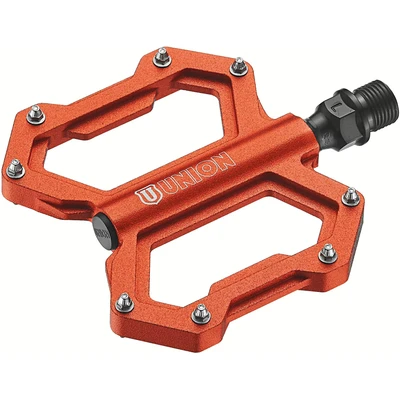 Afbeelding van Union pedalen SP 1210 MTB/BMX or