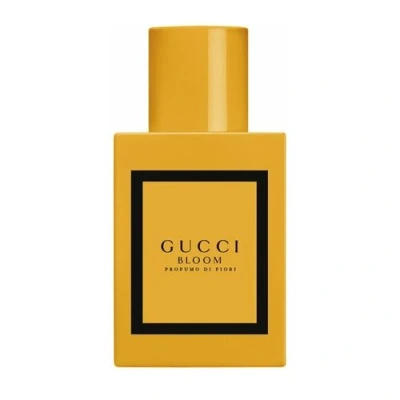 Afbeelding van Gucci Bloom Profumo Di Fiori Eau de Parfum 30 ml