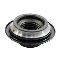 Afbeelding van Shimano Nexus 8 conus links y35j90000