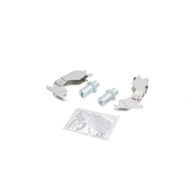 Afbeelding van Reparatieset, expander QUICK BRAKE 120 53 006