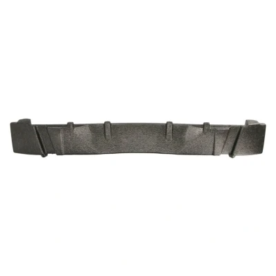 Afbeelding van Blic Airco droger/filter 5502 00 0029943P