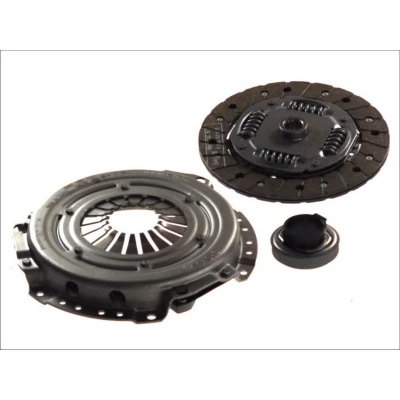 Afbeelding van Koppelingsset SACHS 3000 311 002