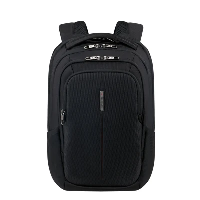 Afbeelding van Samsonite Guardit 3.0 Laptop Backpack S 14.1&quot; black