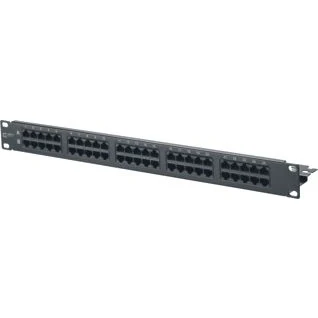 Afbeelding van Metz patchp twisted pair 130886 0203 e