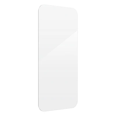 Afbeelding van ZAGG InvisibleShield Glass Elite Screen Protector Geschikt voor Apple iPhone 16 Pro