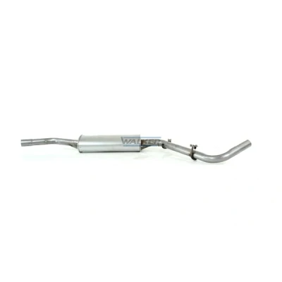 Afbeelding van Walker Tussendemper 21341