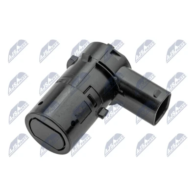 Afbeelding van Sensor, park distance control NTY EPDC RE 001