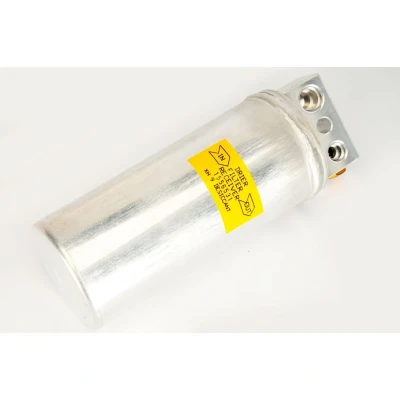 Afbeelding van Droger, airconditioning NRF 33104