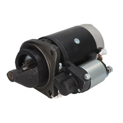 Afbeelding van Stardax Starter STX200398R