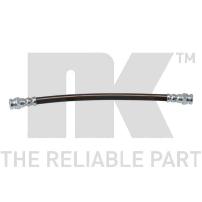 Afbeelding van Remslang NK 853245