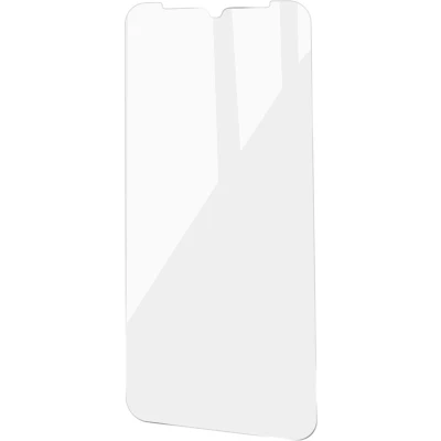 Afbeelding van Fairphone 4 zelfherstellende 3mk SilverProtection+ Clear