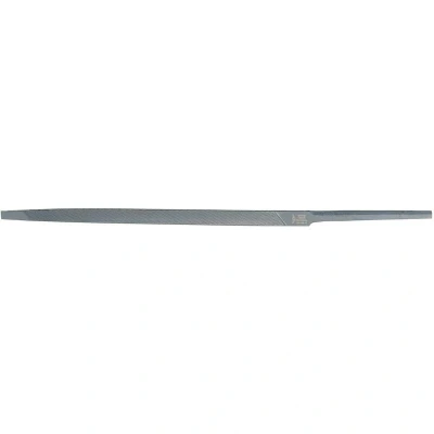 Afbeelding van Bahco Zaagvijl driekant 150 mm