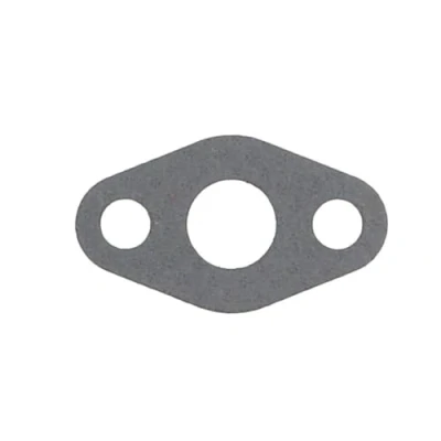 Afbeelding van Elring Olie inlaat turbolader pakking 803.970