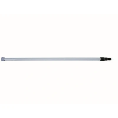 Afbeelding van Eurotrail Rafter Pole 105/250 3 Delig