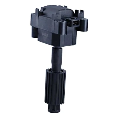 Afbeelding van Ngk D Bobine 48119