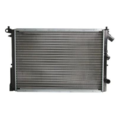 Afbeelding van Thermotec Radiateur D7R026TT